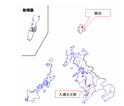 下一站：九州——日本人也不会告诉你的极致秘境