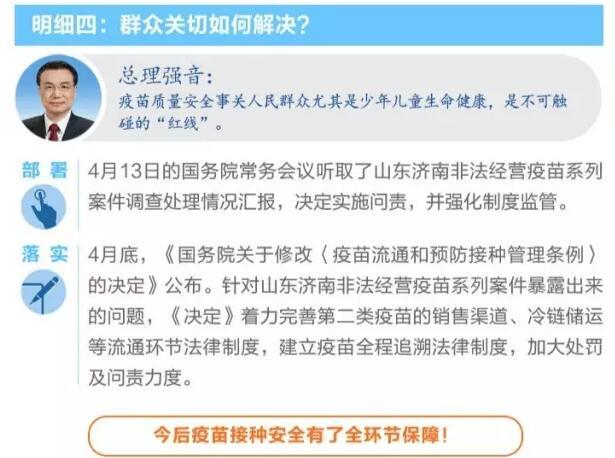 整合城乡医保、深化医药改革 国务院说到做到！