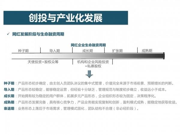 网34红经济