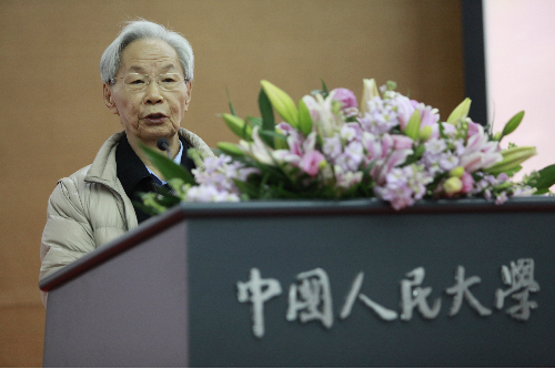 《2016人民好医生跟诊记》发布会在京举行