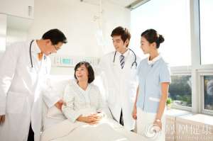 北京开放大医院临床实践平台 全国招募“住院医”