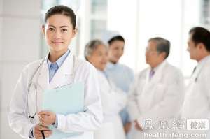 北京65岁以上老人每年一次免费健康管理服务