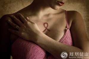 协和医科大学：精准医学成乳癌治疗趋势