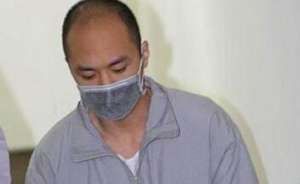 李宗瑞被判39年 网友：恶少，等着把牢底坐穿吧！