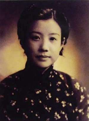 黄慕兰辞世享年110岁 最美红色女“特工”曾营救过周恩来等中央领导人