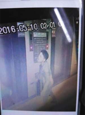 重庆一医生被患者砍伤 3嫌犯被刑拘