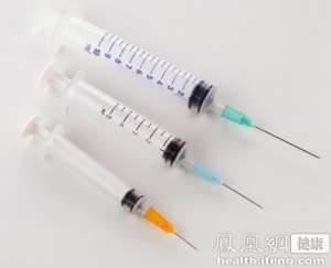 官方公布疫苗风险评估报告：未发现有效性下降
