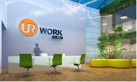 众创空间行业洗牌加剧优办谈中国WeWork突围之道