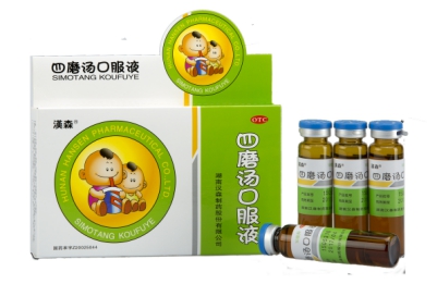 如何分辨母乳性黄疸症状？