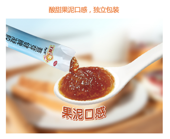 孩子脸色发黄吃什么好，这些管用吗？